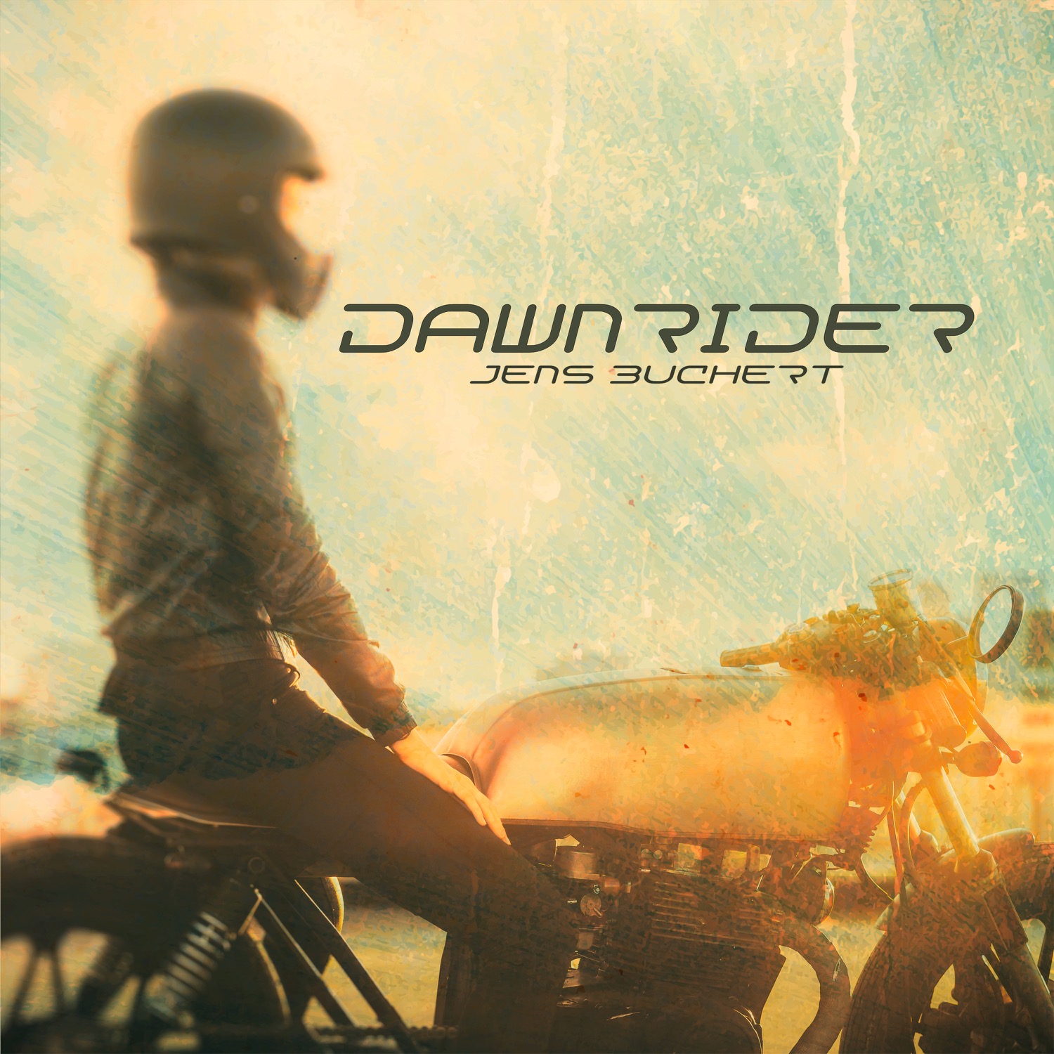 dawnrider_cover_06_02_5MB