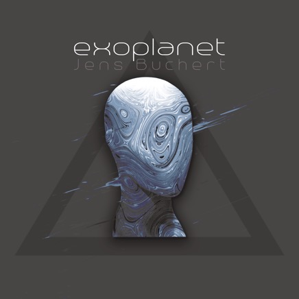 Exoplanet_Frontcover_3MB.jpg