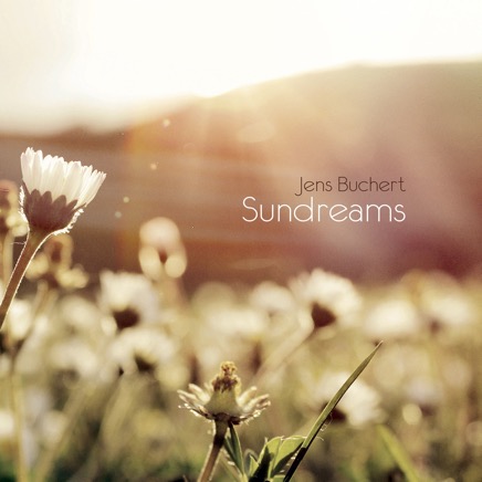 Sundreams_Cover.jpg