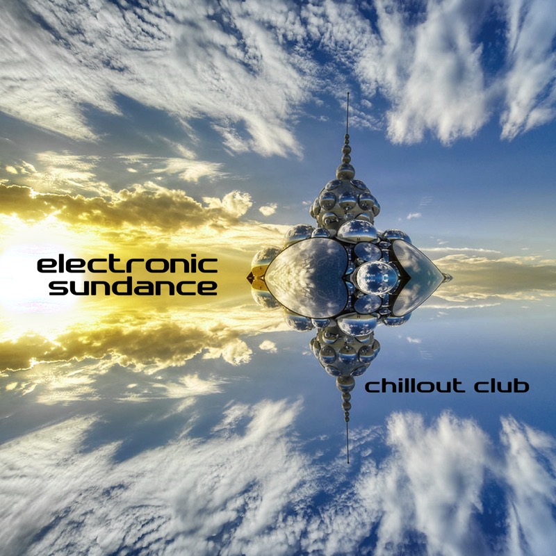 electronic sundance