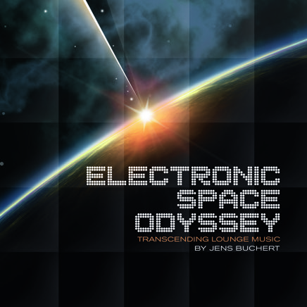 Space Odyssey 01.jpg