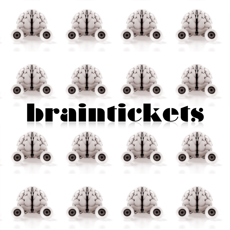 brainticktes