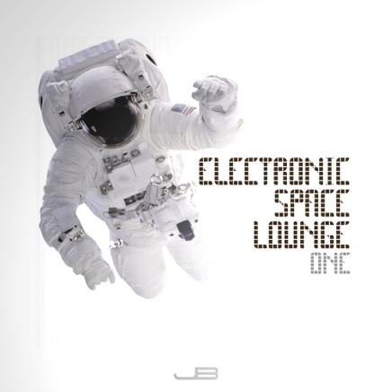 electronic space lounge_one.jpg