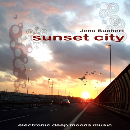 Jens Buchert - Sunset City.jpg