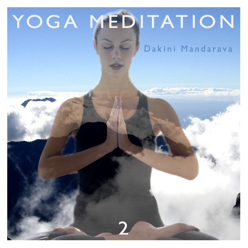 Yoga Meditation 2.jpg