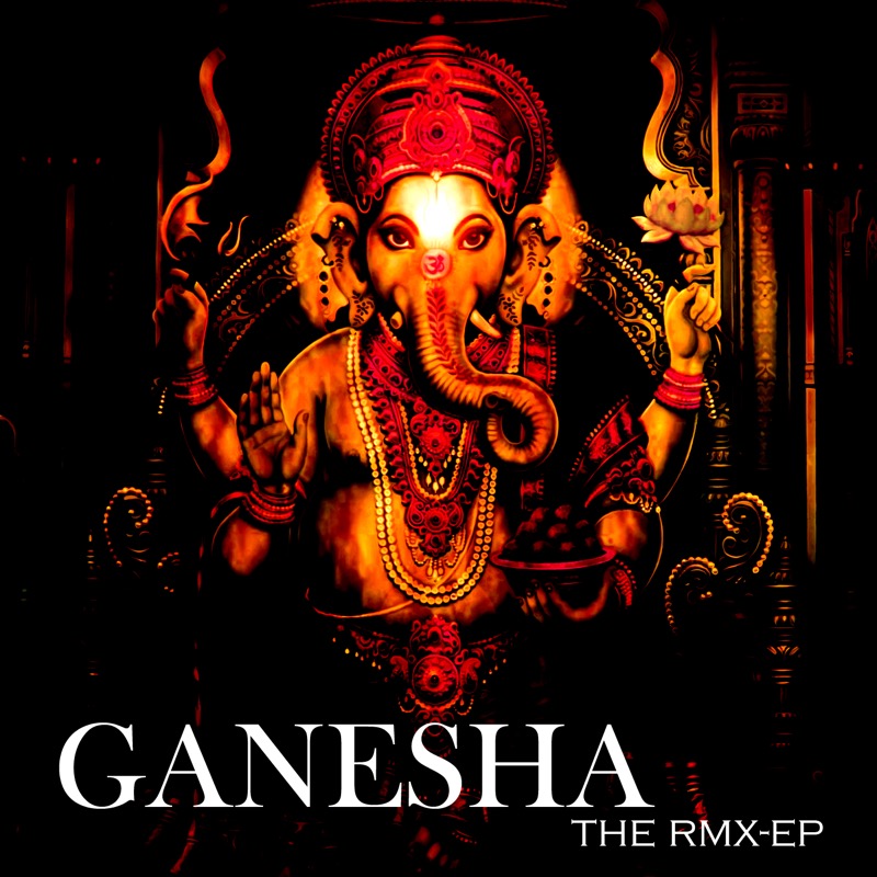 Ganesha Cover neu 01.jpg