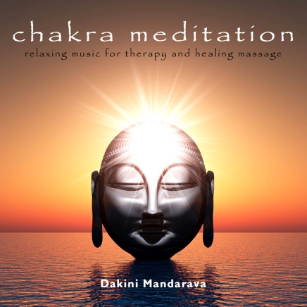 Chakra Meditation.jpg